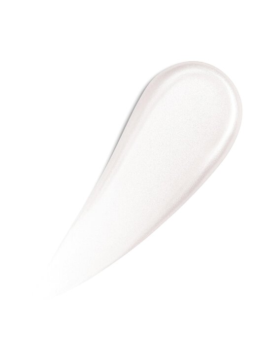 DIOR - Forever Glow Maximizer Longwear Liquid Highlighter -korostusväri - 012 PERLY | Stockmann - photo 2