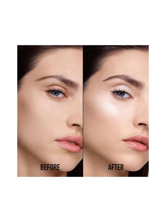 DIOR - Forever Glow Maximizer Longwear Liquid Highlighter -korostusväri - 012 PERLY | Stockmann - photo 3