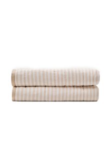 Kave Home - Sini-päiväpeite - BEIGE | Stockmann
