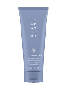 Fenty Hair - The Comeback Kid Instant Damage Repair Hair Treatment intensīvs matu kopšanas līdzeklis 150 ml Fenty Hair - The Comeback Kid Instant Damage Repair Hair Treatment intensīvs matu kopšanas līdzeklis 150 ml | Stockmann