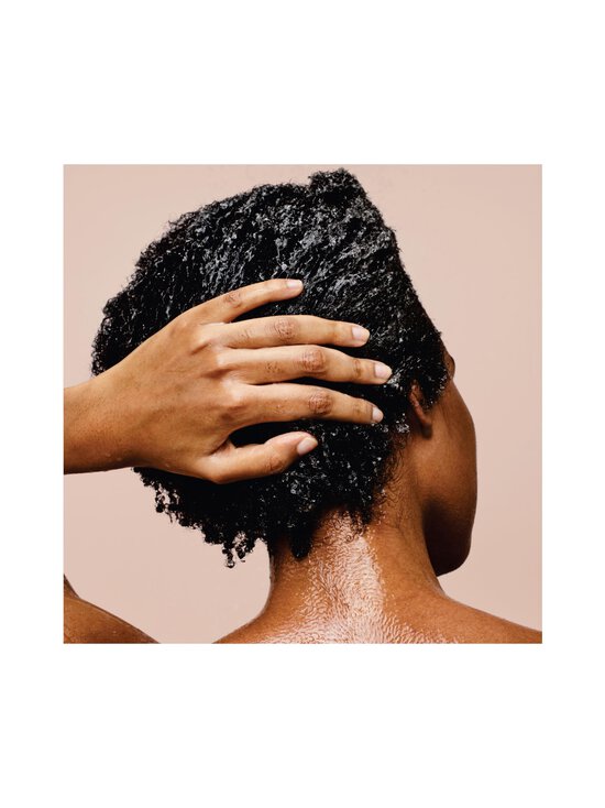 Fenty Hair - The Comeback Kid Instant Damage Repair Hair Treatment intensīvs matu kopšanas līdzeklis 150 ml - NOCOL - photo 7 Fenty Hair - The Comeback Kid Instant Damage Repair Hair Treatment intensīvs matu kopšanas līdzeklis 150 ml - NOCOL | Stockmann - photo 7
