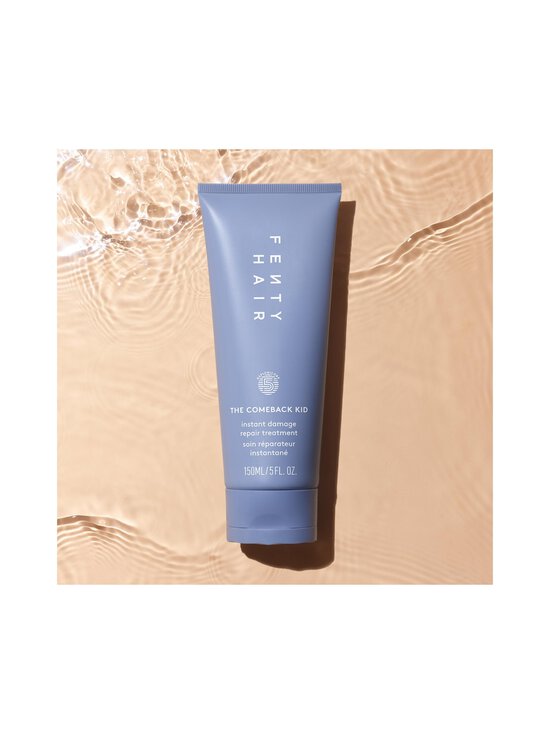 Fenty Hair - The Comeback Kid Instant Damage Repair Hair Treatment intensīvs matu kopšanas līdzeklis 150 ml - NOCOL - photo 8 Fenty Hair - The Comeback Kid Instant Damage Repair Hair Treatment intensīvs matu kopšanas līdzeklis 150 ml - NOCOL | Stockmann - photo 8