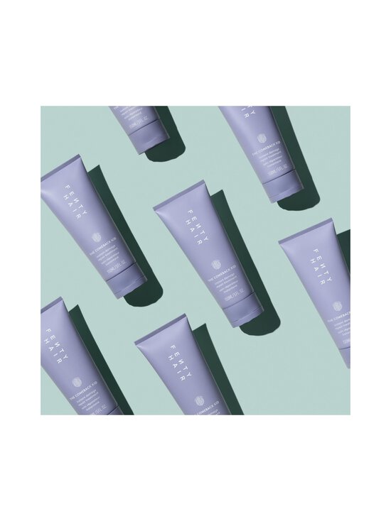 Fenty Hair - The Comeback Kid Instant Damage Repair Hair Treatment intensīvs matu kopšanas līdzeklis 150 ml - NOCOL - photo 9 Fenty Hair - The Comeback Kid Instant Damage Repair Hair Treatment intensīvs matu kopšanas līdzeklis 150 ml - NOCOL | Stockmann - photo 9