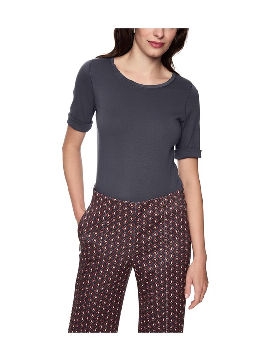 Marc Cain - T-paita - 382 PERISCOPE | Stockmann - photo 6