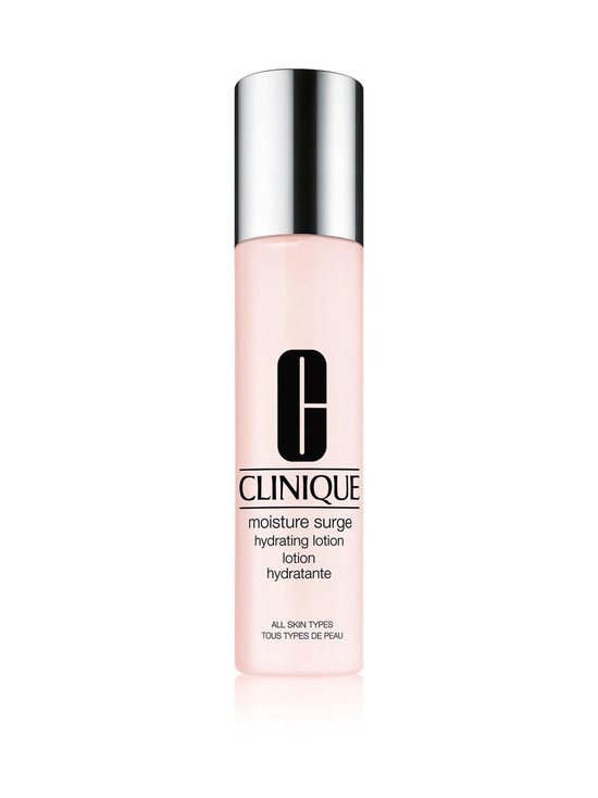 Moisture Surge Hydrating Lotion -hoitovesi/kasvovesi 200 ml