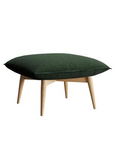 Adea - Tao-rahi - VIHREÄ | Stockmann