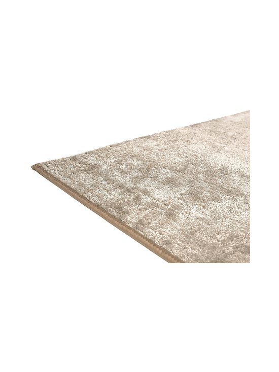 VM-Carpet - Basaltti-matto 200 x 300 cm - BEIGE 410 BEIGE - photo 2 VM-Carpet - Basaltti-matto 200 x 300 cm - BEIGE 410 BEIGE | Stockmann - photo 2
