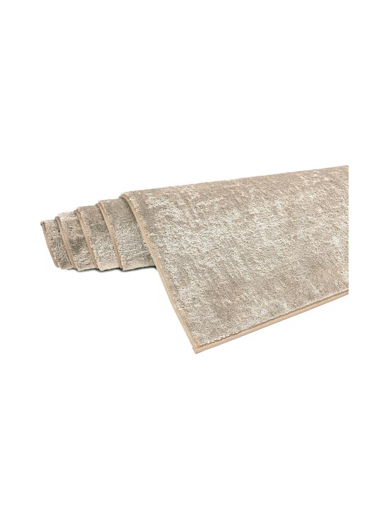 VM-Carpet - Basaltti-matto 200 x 300 cm - BEIGE 410 BEIGE - photo 3 VM-Carpet - Basaltti-matto 200 x 300 cm - BEIGE 410 BEIGE | Stockmann - photo 3