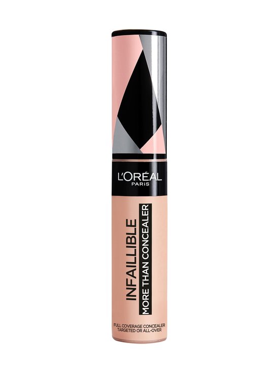Infaillible More Than Concealer -peitevoide 11 ml