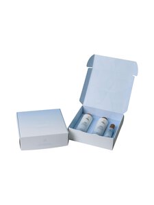 Four Reasons - Winter Wonderland Limited Edition -hiustenhoitopakkaus | Stockmann