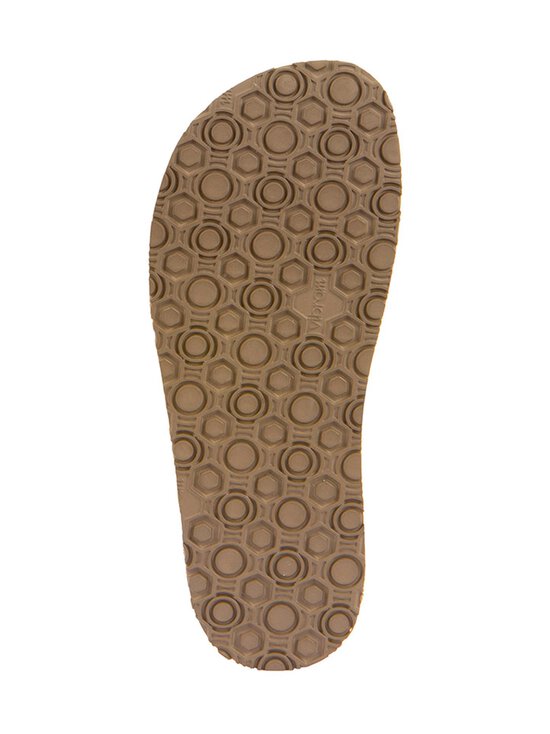 Froddo - Flexy F -nahkasandaalit - 2 COGNAC | Stockmann - photo 7