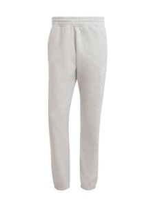 adidas Originals - Essential-collegehousut - JY6194 MGREYH/WHITE adidas Originals - Essential-collegehousut - JY6194 MGREYH/WHITE | Stockmann