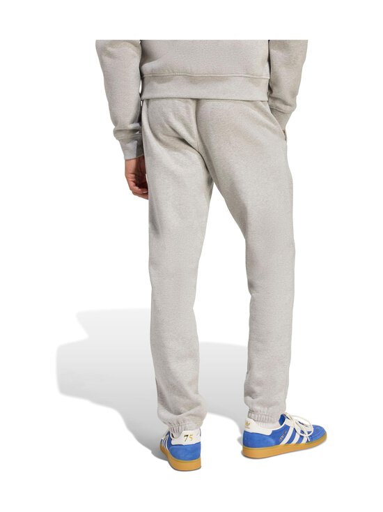 adidas Originals - Essential-collegehousut - JY6194 MGREYH/WHITE | Stockmann - photo 3