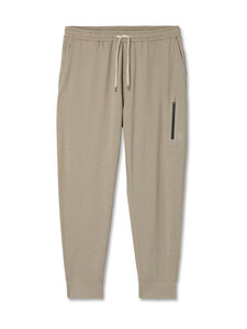 Vuori - Sunday Performance -joggerit - TIH BISCOTTI HEATHER | Stockmann