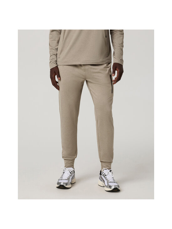 Vuori - Sunday Performance -joggerit - TIH BISCOTTI HEATHER | Stockmann - photo 2