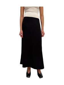 Rodebjer - Marielle-hame - 9999 BLACK | Stockmann