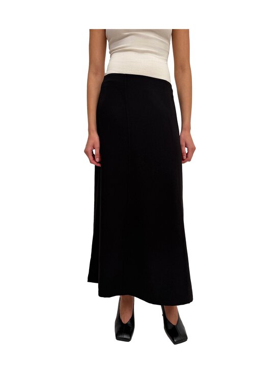 Rodebjer - Marielle-hame - 9999 BLACK | Stockmann - photo 1