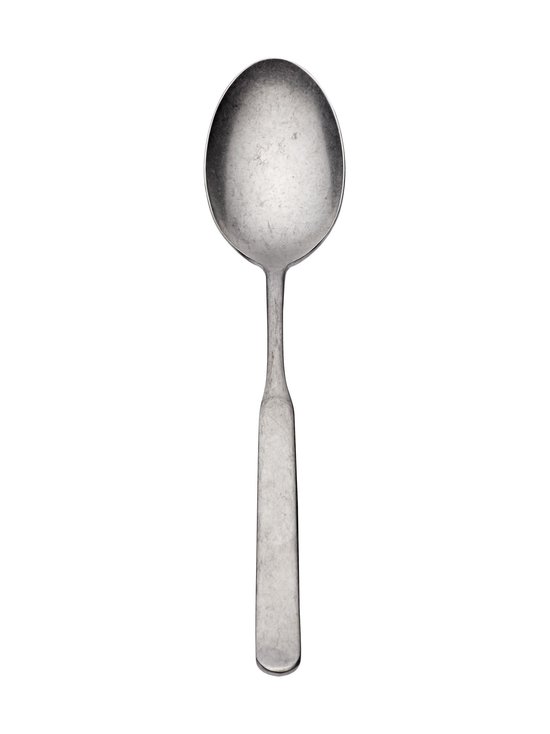 Ruokalusikka
