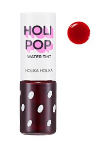 Holika Holika - Holi Pop Water Tint -huulisävyte Holika Holika - Holi Pop Water Tint -huulisävyte | Stockmann