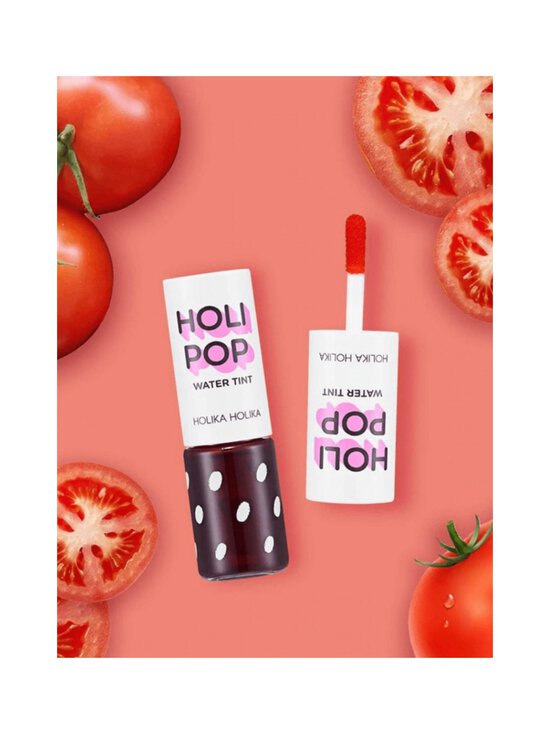 Holika Holika - Holi Pop Water Tint -huulisävyte - NOCOL - photo 2 Holika Holika - Holi Pop Water Tint -huulisävyte - NOCOL | Stockmann - photo 2