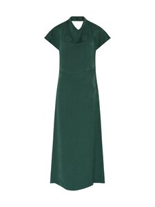 BRUUNS BAZAAR - Bacoba Zimone Maxi kleita - PINENEEDLE BRUUNS BAZAAR - Bacoba Zimone Maxi kleita - PINENEEDLE | Stockmann