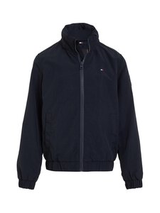 Tommy Hilfiger - Essential jaka - DW5 DESERT SKY Tommy Hilfiger - Essential jaka - DW5 DESERT SKY | Stockmann