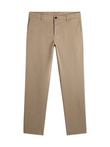 J.Lindeberg - Püksid Chaze Stretch - U144 BRINDLE | Stockmann