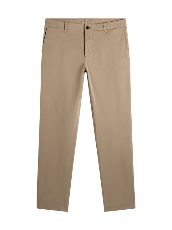 J.Lindeberg - Püksid Chaze Stretch - U144 BRINDLE | Stockmann - photo 1
