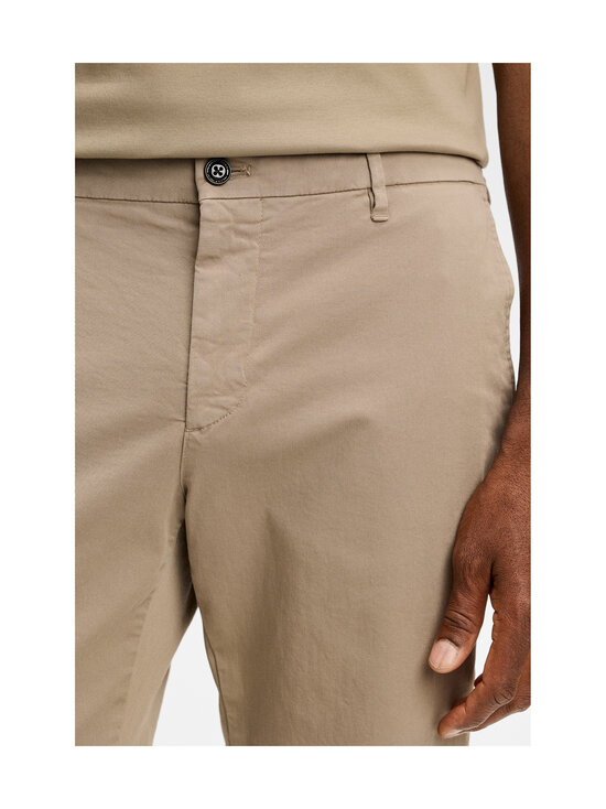 J.Lindeberg - Püksid Chaze Stretch - U144 BRINDLE | Stockmann - photo 5