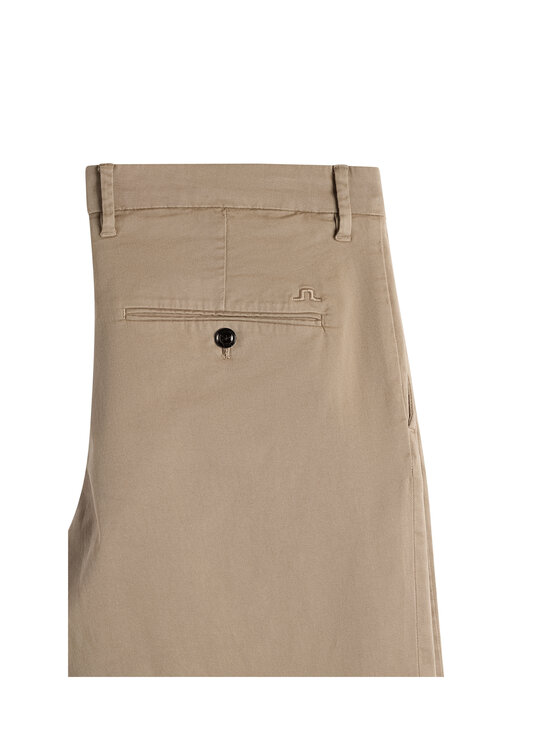 J.Lindeberg - Püksid Chaze Stretch - U144 BRINDLE | Stockmann - photo 6