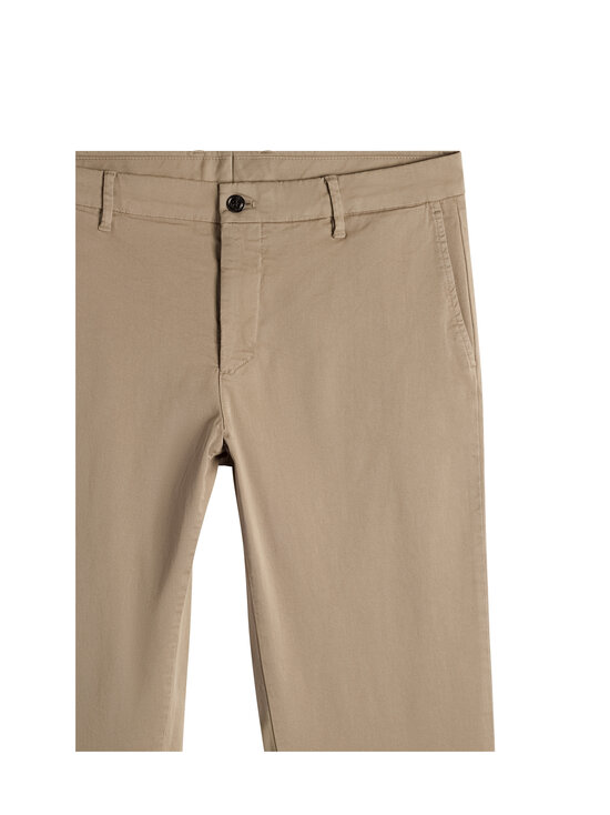 J.Lindeberg - Püksid Chaze Stretch - U144 BRINDLE | Stockmann - photo 7
