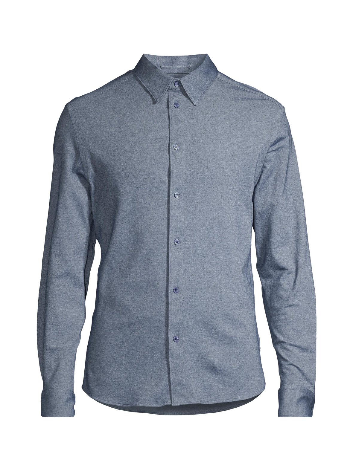 Marlon Pique Jersey -kauluspaita