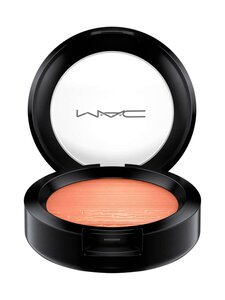 MAC - Extra Dimension Blush vaigu sārtums 6,5 g | Stockmann