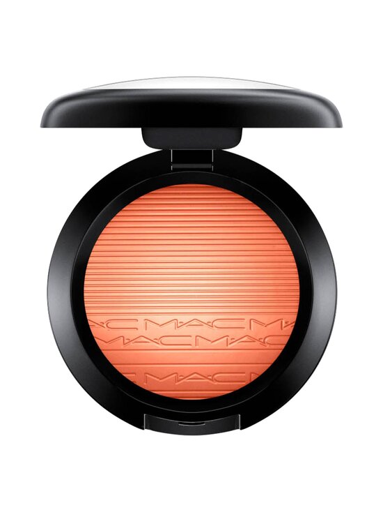 MAC - Extra Dimension Blush -poskipuna 6,5 g - HUSHED TONE - photo 2 MAC - Extra Dimension Blush -poskipuna 6,5 g - HUSHED TONE | Stockmann - photo 2