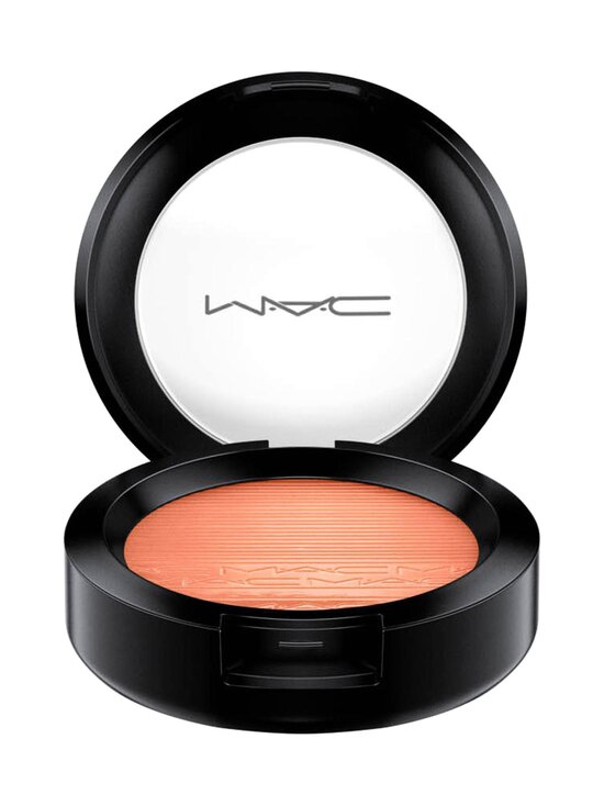 MAC - Extra Dimension Blush -poskipuna 6,5 g - HUSHED TONE - photo 1 MAC - Extra Dimension Blush -poskipuna 6,5 g - HUSHED TONE | Stockmann - photo 1