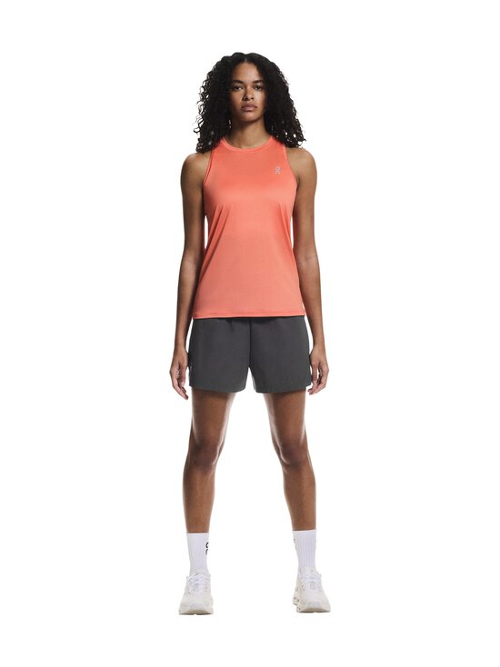 ON - Core-toppi - REEF | Stockmann - photo 2