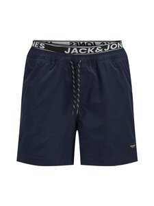 JACK & JONES junior - Ujumispüksid JpstMaui - NAVY BLAZER JACK & JONES junior - Ujumispüksid JpstMaui - NAVY BLAZER | Stockmann