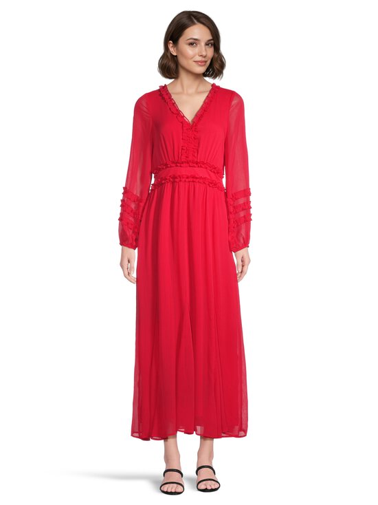 RUE de FEMME - Indira-mekko - 310 MARS RED | Stockmann - photo 2