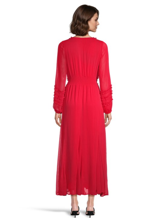 RUE de FEMME - Indira-mekko - 310 MARS RED | Stockmann - photo 3