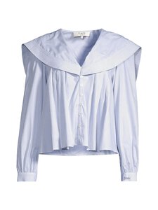 Sea NY - Odessa Workwear -paita - MULTI | Stockmann