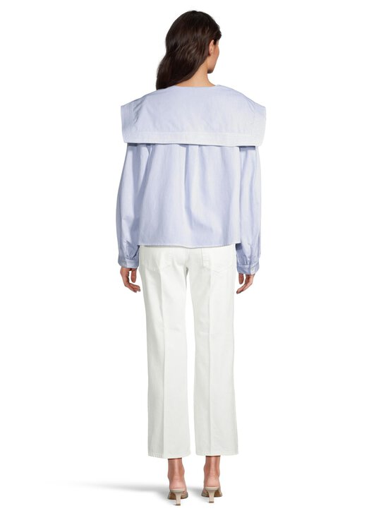 Sea NY - Odessa Workwear -paita - MULTI | Stockmann - photo 3