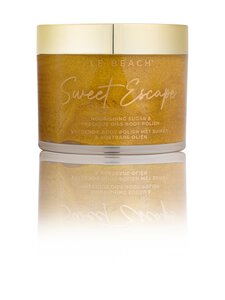 Le Beach - Kehakoorija Sweet Escape | Stockmann