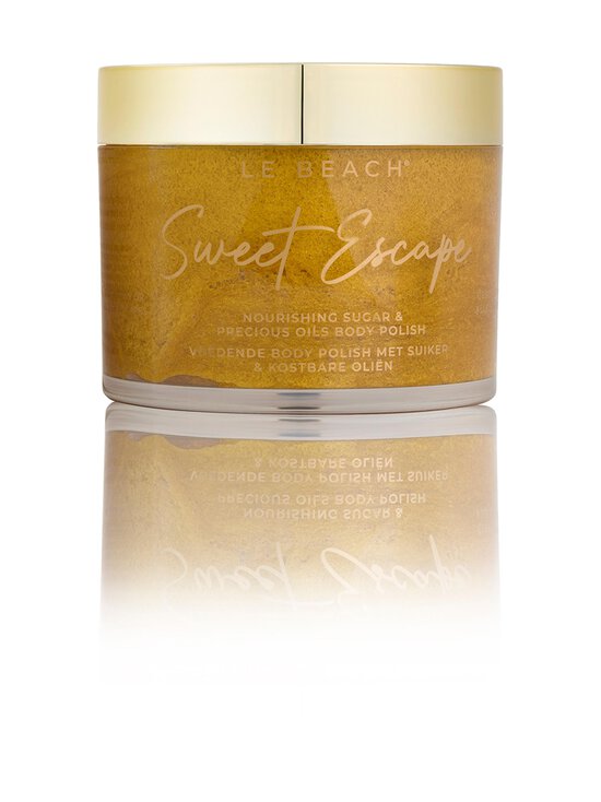 Le Beach - Kehakoorija Sweet Escape - NOCOL | Stockmann - photo 1