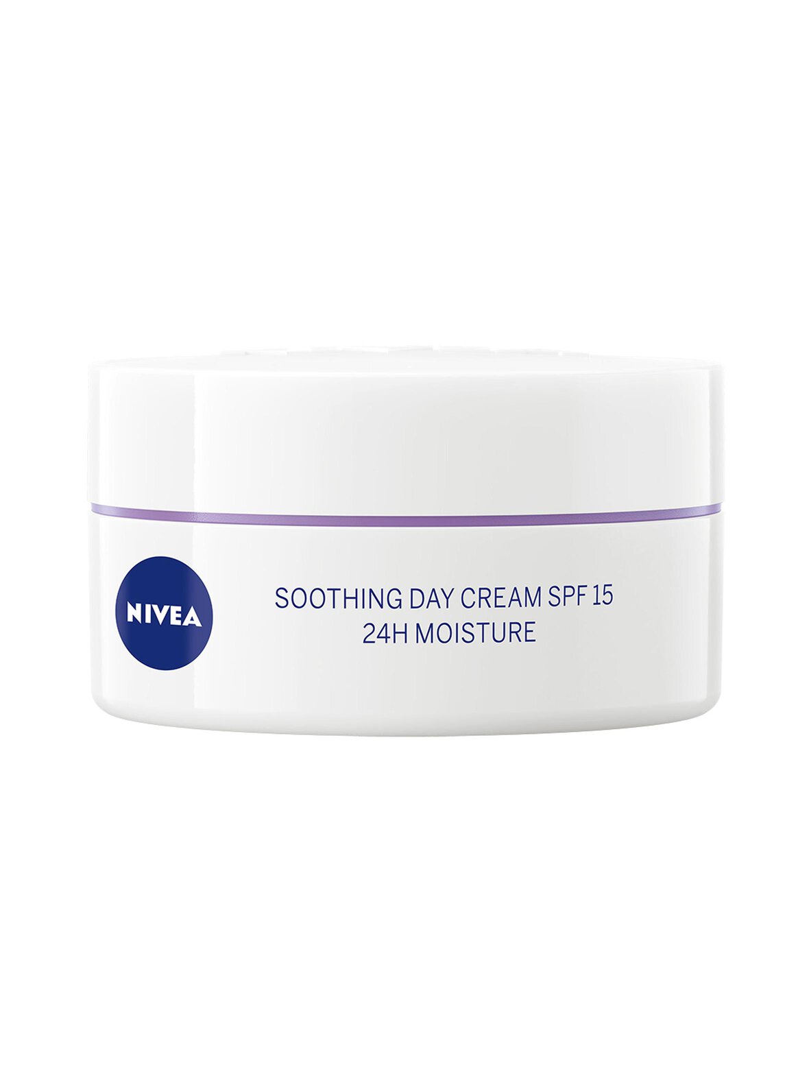 Essentials 24 h Moisture Boost + Soothe Day Cream -päivävoide 50 ml