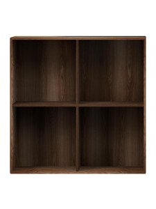 BoConcept - Como-hylly - TAMMI | Stockmann