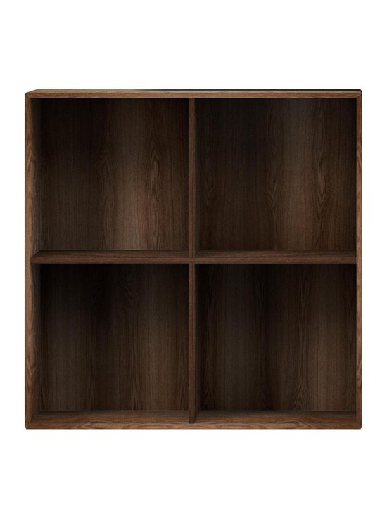 BoConcept - Como-hylly - TAMMI | Stockmann - photo 1