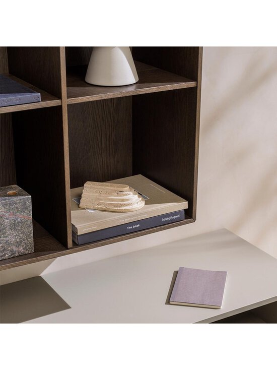 BoConcept - Como-hylly - TAMMI | Stockmann - photo 2