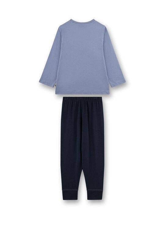 Sanetta - Kids B.Mammoth pidžama - 50446 STONE WASH | Stockmann - photo 2