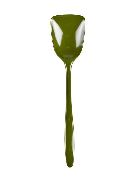 Margrethe Cooking Spoon -lusikka 27 cm