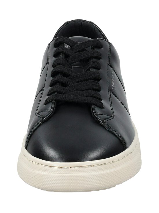 GANT - Joree-sneakerit - 5 BLACK | Stockmann - photo 2